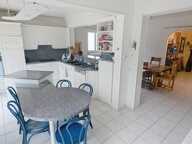 Maison contemporaine de 7 pièces — photo 4