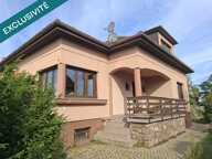 Charmante maison de 133 m2 sur 7.88 ares — photo 4
