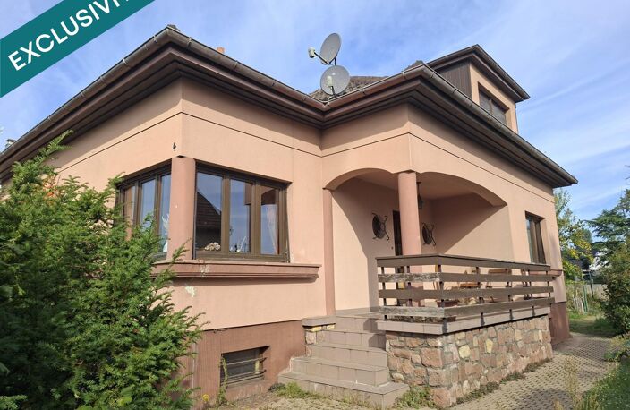 Charmante maison de 133 m2 sur 7.88 ares — photo 4