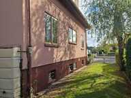 Charmante maison de 133 m2 sur 7.88 ares — photo 2