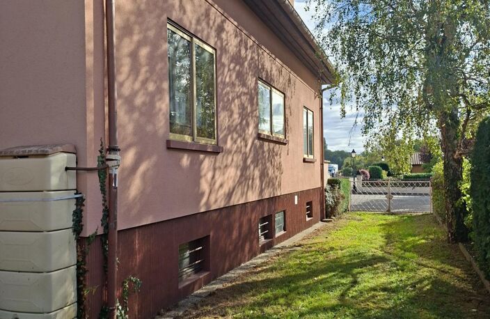 Charmante maison de 133 m2 sur 7.88 ares — photo 2