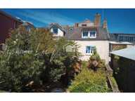 ETEL - Parfaite maison de vacances à personnaliser — photo 2