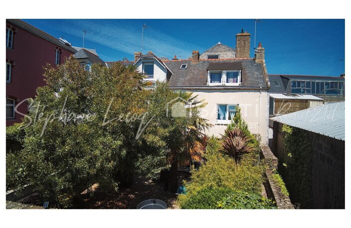 ETEL - Parfaite maison de vacances à personnaliser — photo 2