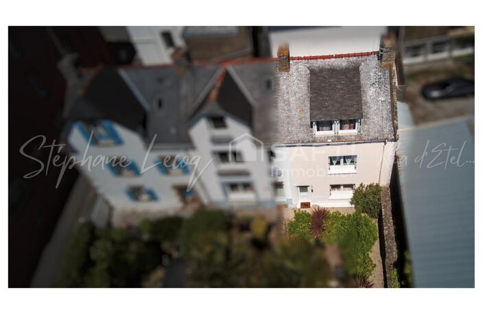 ETEL - Parfaite maison de vacances à personnaliser — photo 3