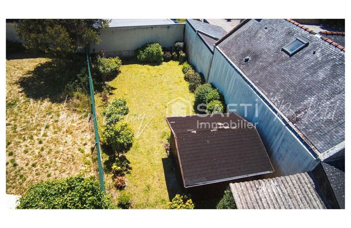 ETEL - Parfaite maison de vacances à personnaliser — photo 4