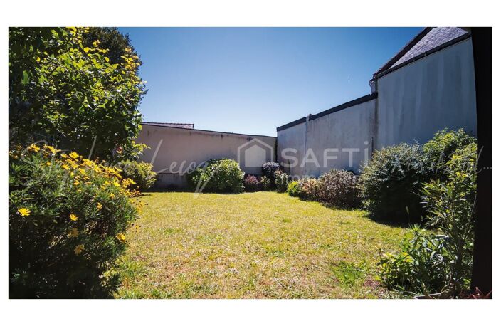 ETEL - Parfaite maison de vacances à personnaliser — photo 5