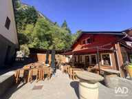 Vente Bar 73 m&sup2; — photo 2