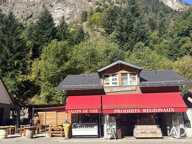 Vente Bar 73 m&sup2; — photo 3