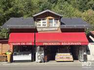 Vente Bar 73 m&sup2; — photo 4