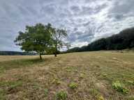 Terrain constructible au calme avec vue dégagée — photo 2