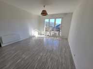 Appartement avec vue — photo 3