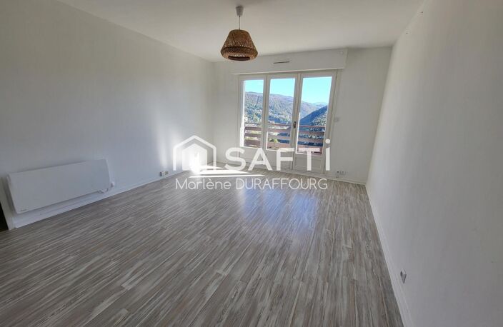 Appartement avec vue — photo 3