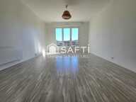 Appartement avec vue — photo 4