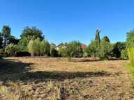 URGENT :Terrain à bâtir à Grozon  Calme, nature et proximité ! — photo 2