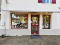 4 lots loués : une rentabilité brute de 7,88 % — photo 2