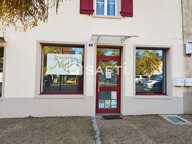 4 lots loués : une rentabilité brute de 7,88 % — photo 3
