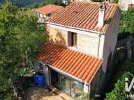 Vente Maison/villa 3 pièces — photo 2