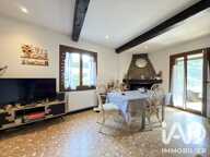 Vente Maison/villa 3 pièces — photo 3