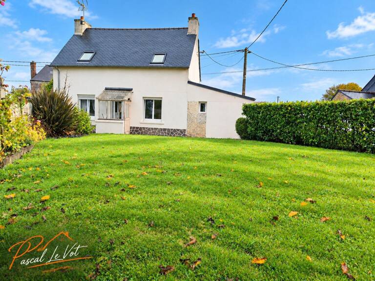 Maison sans travaux — photo 1