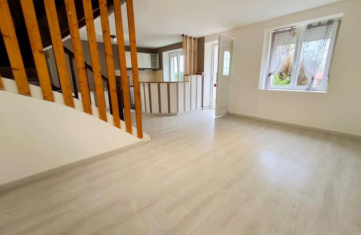 Maison sans travaux — photo 2