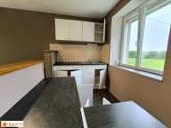 Maison sans travaux — photo 3