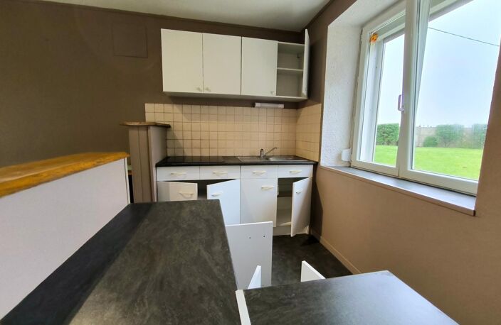 Maison sans travaux — photo 3