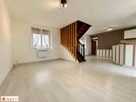 Maison sans travaux — photo 4