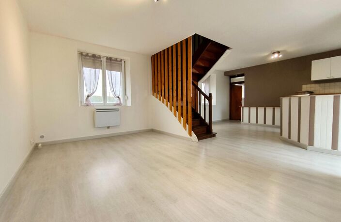 Maison sans travaux — photo 4
