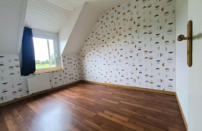 Maison sans travaux — photo 5