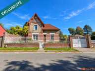 Maison familiale, 4 chambres et grande véranda — photo 2
