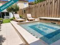 Maison en pierre  Vente interactive à 180 000 € — photo 2