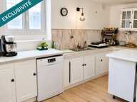 Maison en pierre  Vente interactive à 180 000 € — photo 4