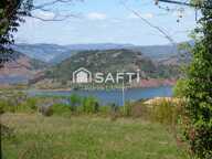 Villa vue spectaculaire sur le lac du salagou — photo 2