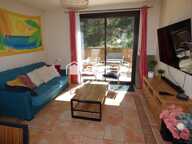 Villa vue spectaculaire sur le lac du salagou — photo 3