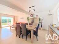 Vente Maison/villa 5 pièces — photo 2