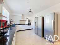 Vente Maison/villa 5 pièces — photo 3