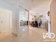 Vente Maison/villa 5 pièces — photo 4
