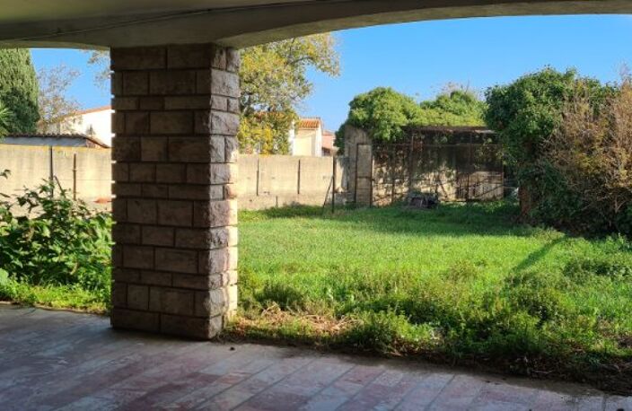 SPACIEUSE VILLA AVEC JARDIN — photo 2