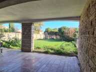 SPACIEUSE VILLA AVEC JARDIN — photo 3