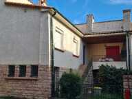 SPACIEUSE VILLA AVEC JARDIN — photo 4