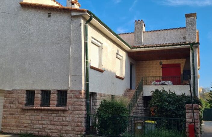 SPACIEUSE VILLA AVEC JARDIN — photo 4