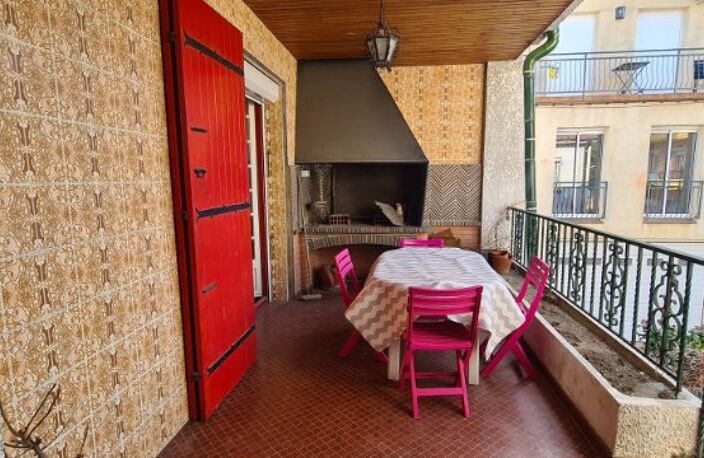 SPACIEUSE VILLA AVEC JARDIN — photo 5
