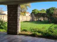 SPACIEUSE VILLA AVEC JARDIN — photo 2