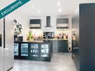 Maison de semi plain-pied 3 chambres — photo 2