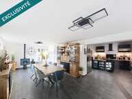 Maison de semi plain-pied 3 chambres — photo 3