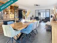 Maison de semi plain-pied 3 chambres — photo 4