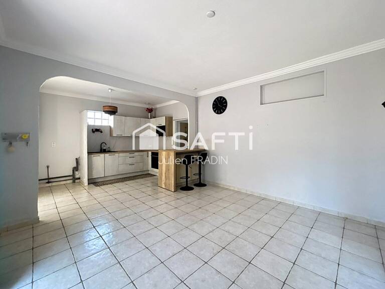 Saint Julien de Concelles - Maison 3 chambres - Parcelle 353 m² — photo 1