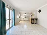 Saint Julien de Concelles - Maison 3 chambres - Parcelle 353 m² — photo 2