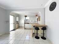 Saint Julien de Concelles - Maison 3 chambres - Parcelle 353 m² — photo 3