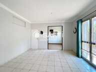 Saint Julien de Concelles - Maison 3 chambres - Parcelle 353 m² — photo 4
